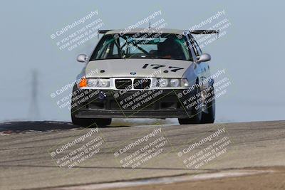 media/Oct-26-2025-CalClub SCCA (Sun) [[8ce1e69566]]/Group 4/Grapevine/